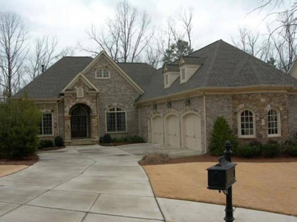 Morton Construction - Photo 3
