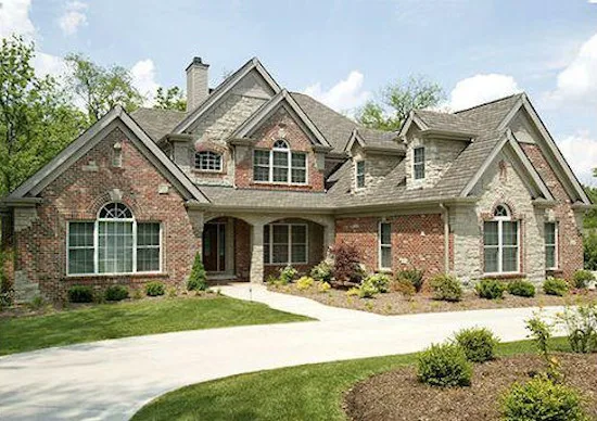 Morton Construction - Photo 2