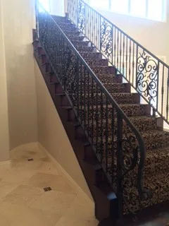 Anderson Trim Inc - Photo 6