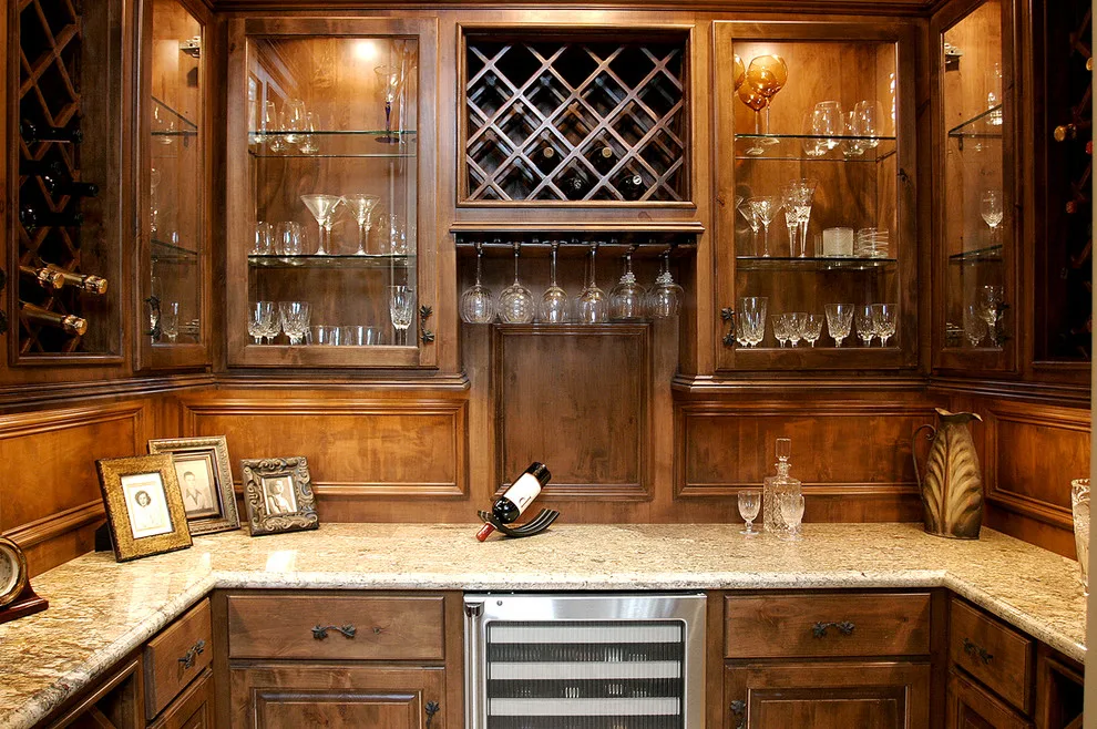London Custom Homes - Photo 9