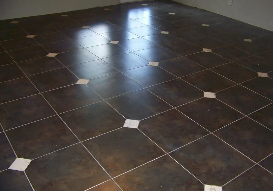 Tile Flooring Solutions by Enterprises Tex Tile LLC - Photo 2