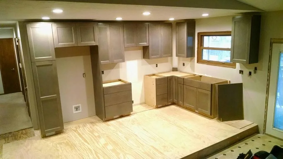 MMI Services, LLC - Photo 5