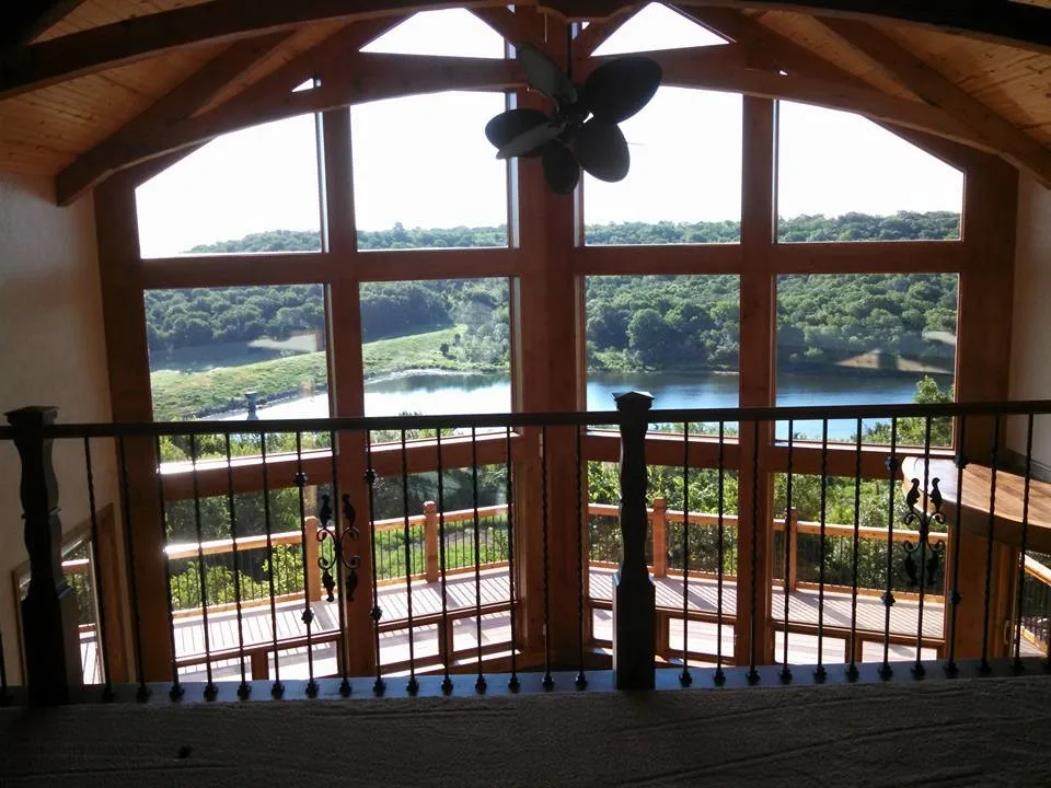 Our Efforts by McKenna & Co Builders - Photo 2