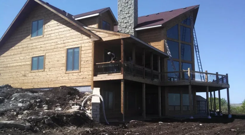 Our Efforts by McKenna & Co Builders - Photo 3