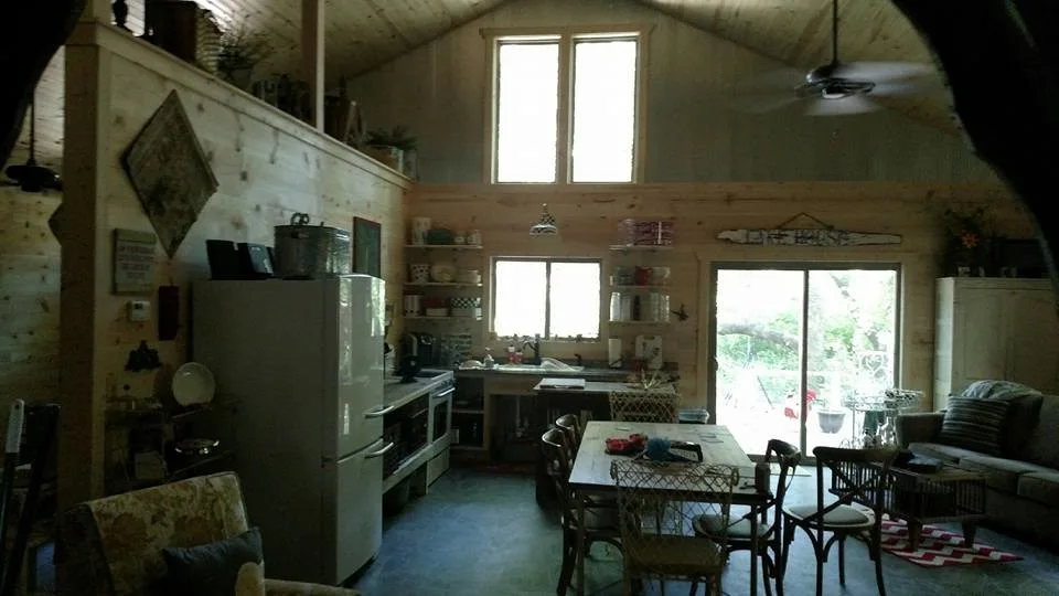 Our Efforts by McKenna & Co Builders - Photo 5