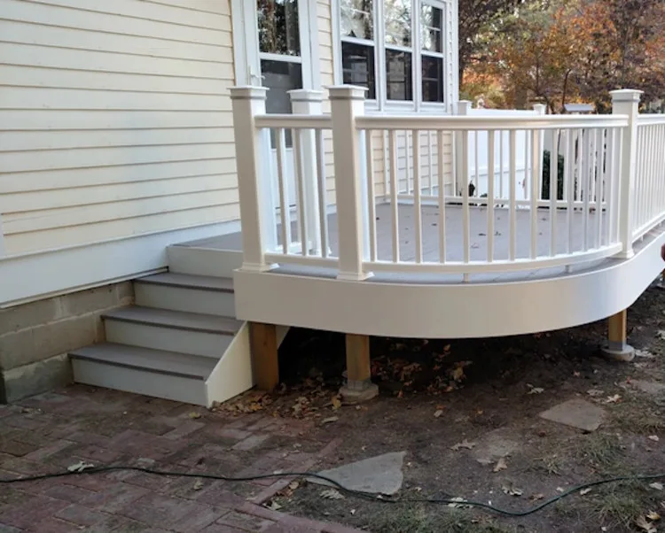 Our Efforts by McKenna & Co Builders - Photo 4