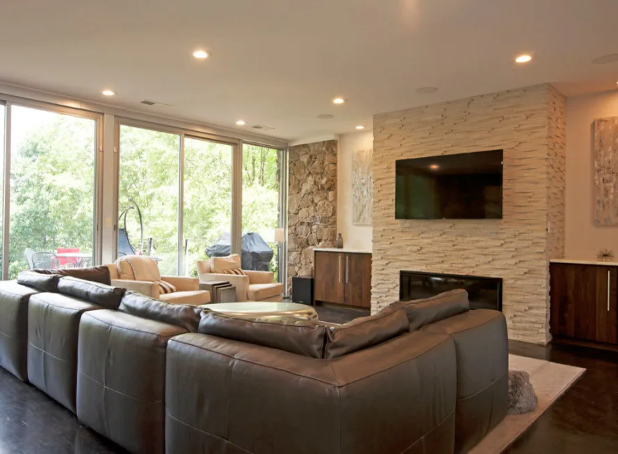 Irwin Brothers Remodeling - Photo 7