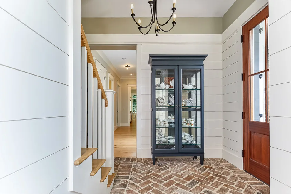 Unexpectedly Blue - Hampton Lake by Coastal Signature Homes - Photo 4