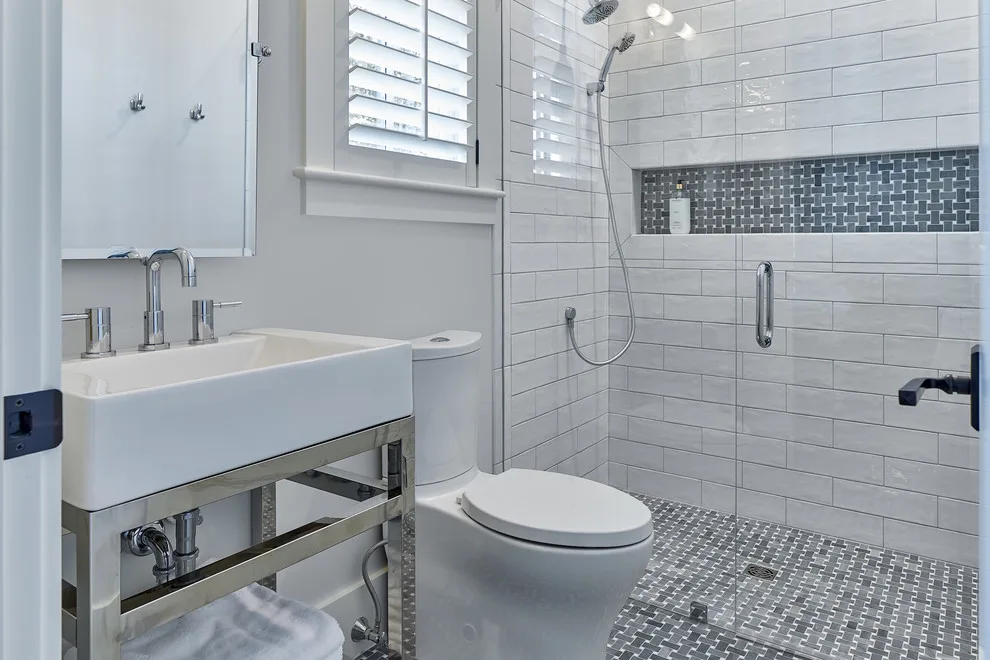 Unexpectedly Blue - Hampton Lake by Coastal Signature Homes - Photo 31