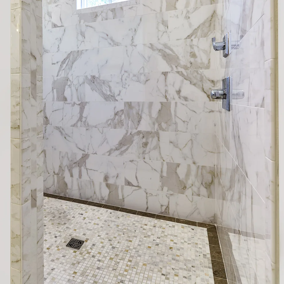 Unexpectedly Blue - Hampton Lake by Coastal Signature Homes - Photo 32