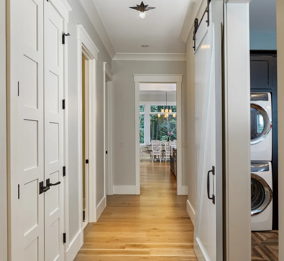 Unexpectedly Blue - Hampton Lake by Coastal Signature Homes - Photo 6