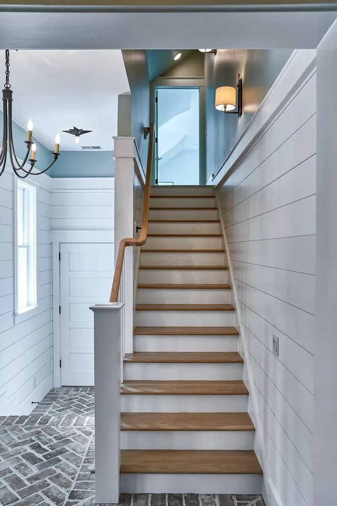 Unexpectedly Blue - Hampton Lake by Coastal Signature Homes - Photo 10