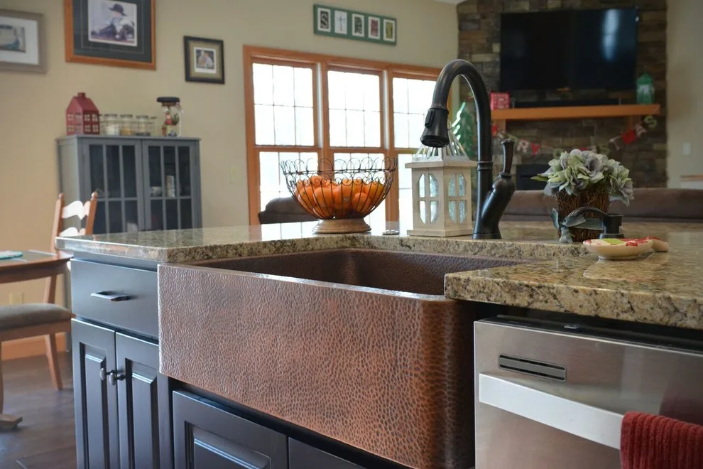 Otto Construction - Photo 13