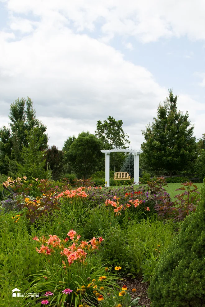 Augusta Outdoors by Sustainable Solutions Of VA - Photo 4