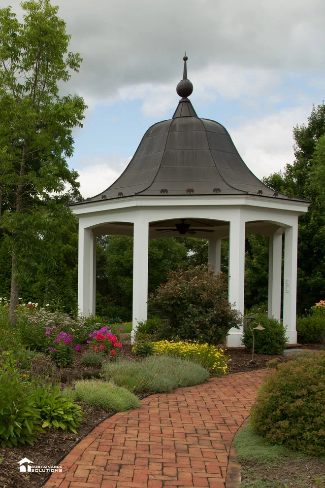 Augusta Outdoors by Sustainable Solutions Of VA - Photo 3