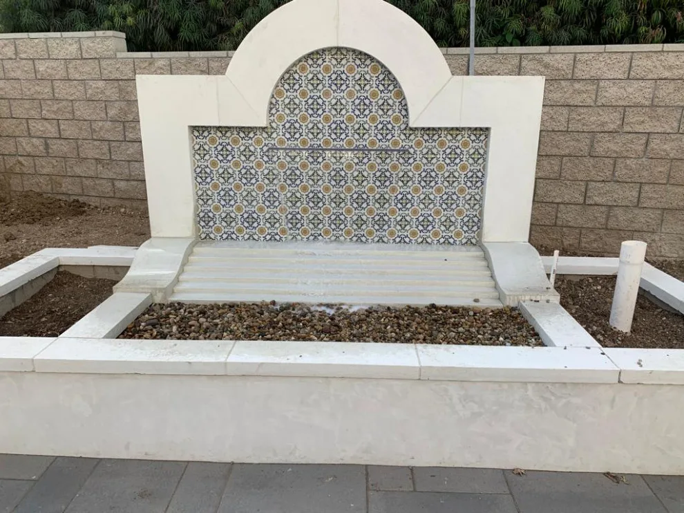 Alfresco Grill Areas by Katz Design & Builders Inc. - Photo 12