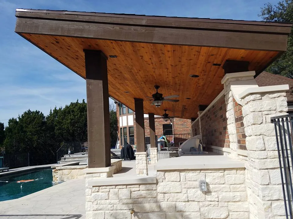 United Republic Construction - Photo 11