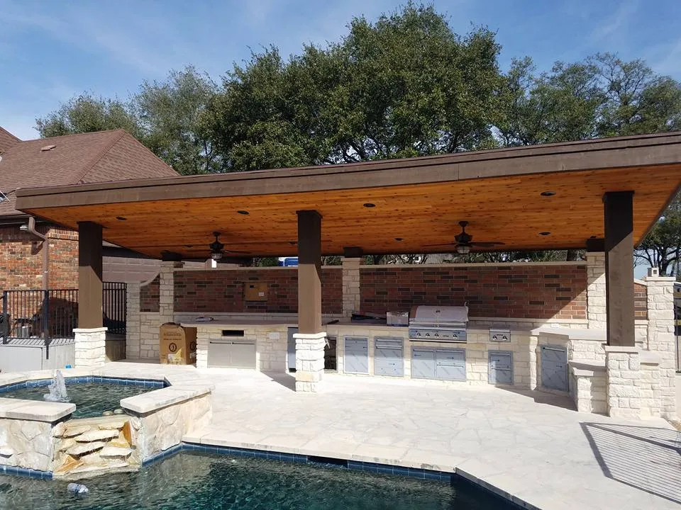 United Republic Construction - Photo 8