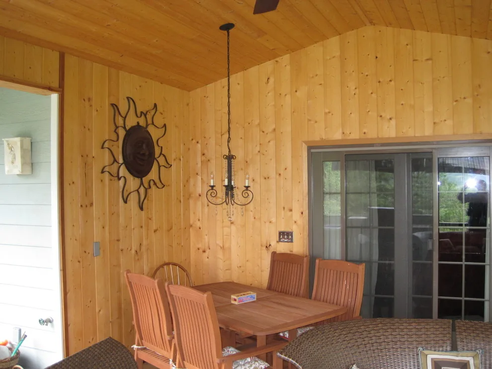 Allen And Allen Const. - Photo 11