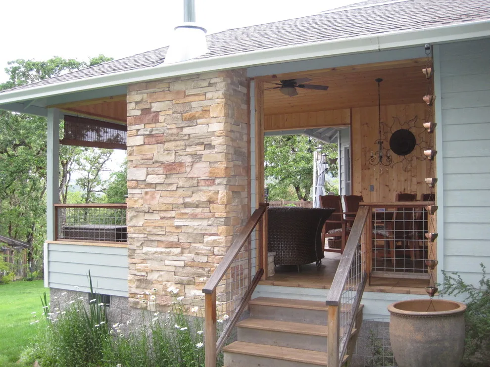Allen And Allen Const. - Photo 8