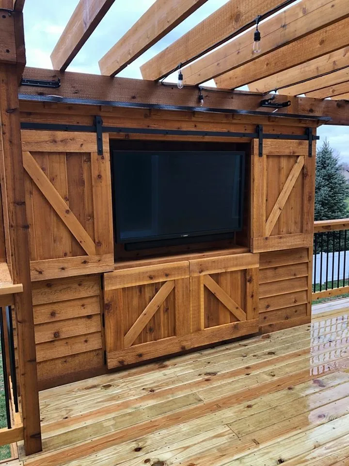 Overlord Construction Services Ltd - Photo 5