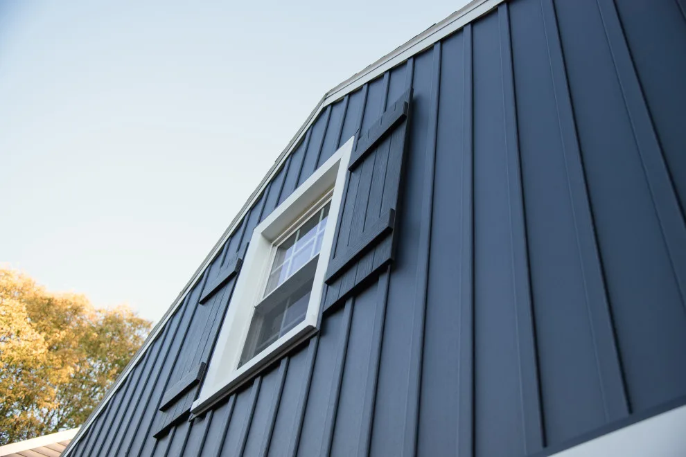 Enhancements for Outdoor Spaces by Metzger Brecheisen Company - Photo 16