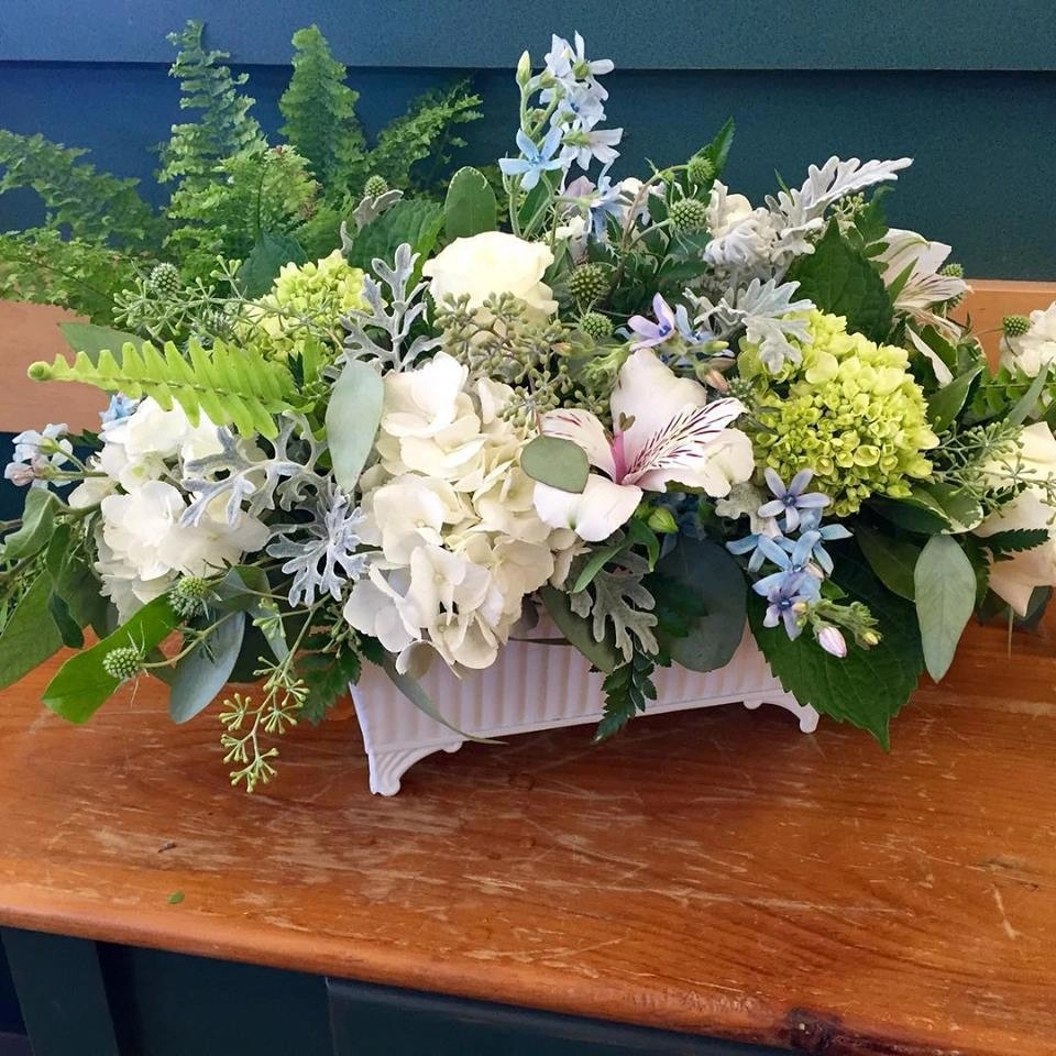 Floral Arrangements & Gifts by Sargent's Gardens - Photo 3