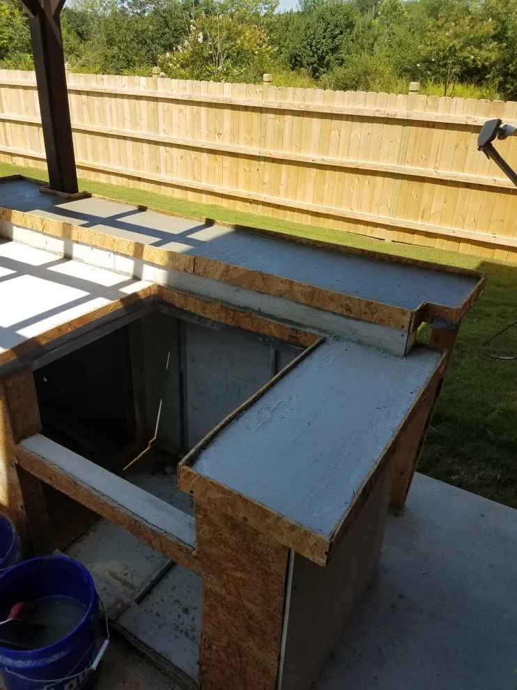 Blue Ladder Construction Group - Photo 5