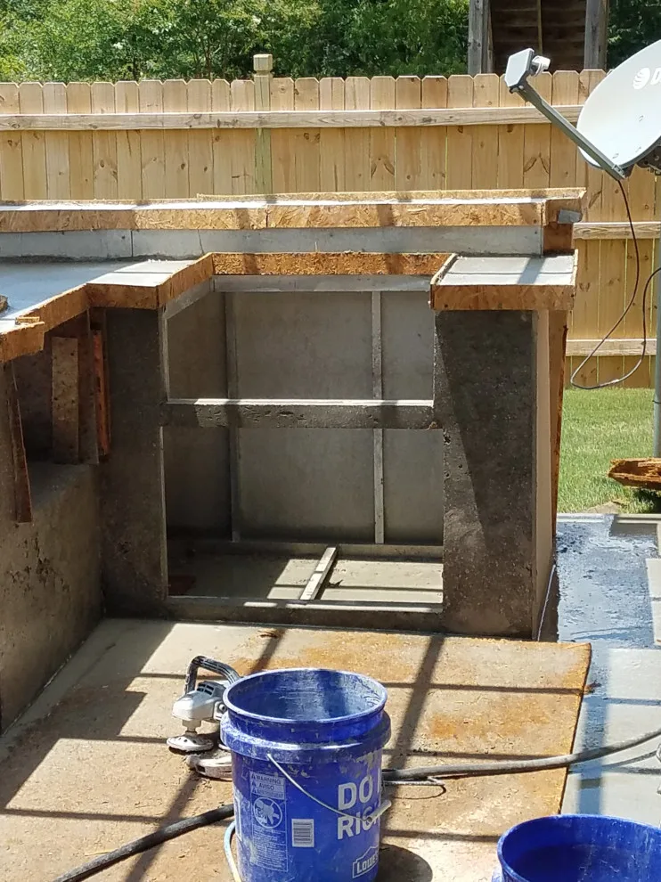 Blue Ladder Construction Group - Photo 6
