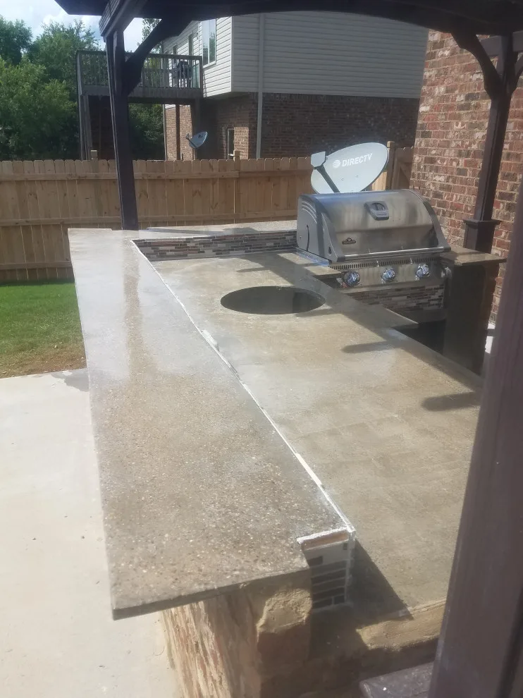 Blue Ladder Construction Group - Photo 10