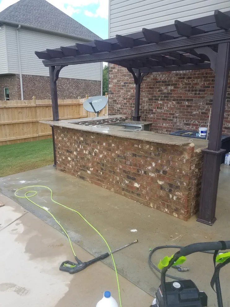 Blue Ladder Construction Group - Photo 8