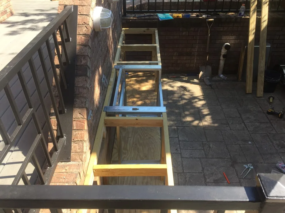 Advantedge Stone, LLC - Photo 2
