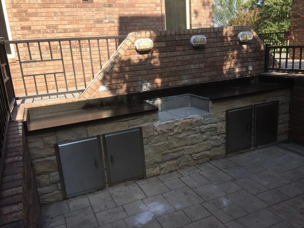 Advantedge Stone, LLC - Photo 10