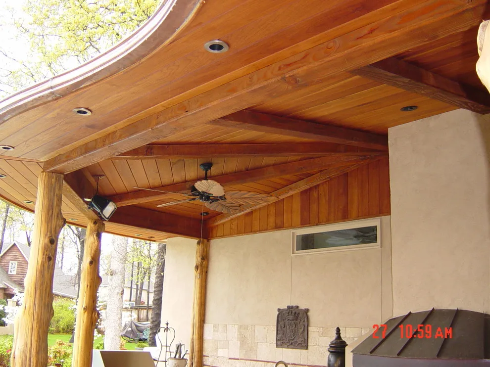 Jubilee Construction Services, INC. - Photo 12