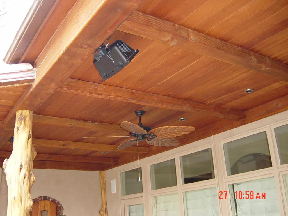 Jubilee Construction Services, INC. - Photo 4