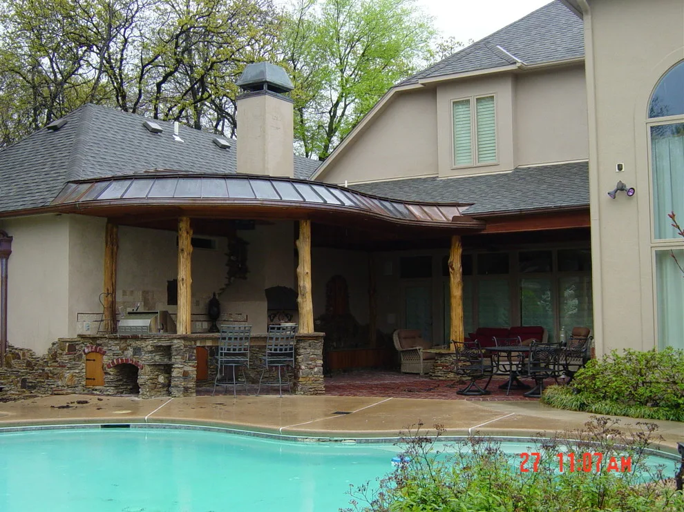 Jubilee Construction Services, INC. - Photo 8