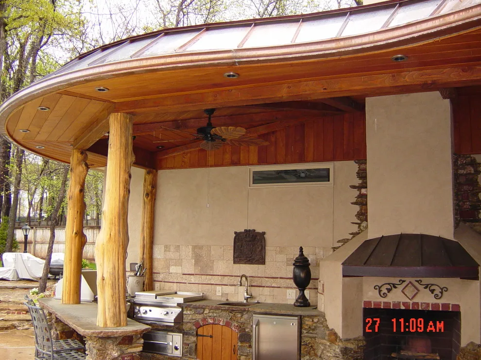 Jubilee Construction Services, INC. - Photo 13
