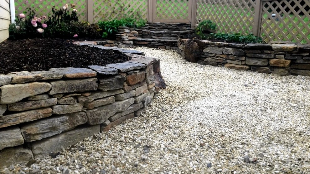 B.B. Barns Landscape Services - Photo 9