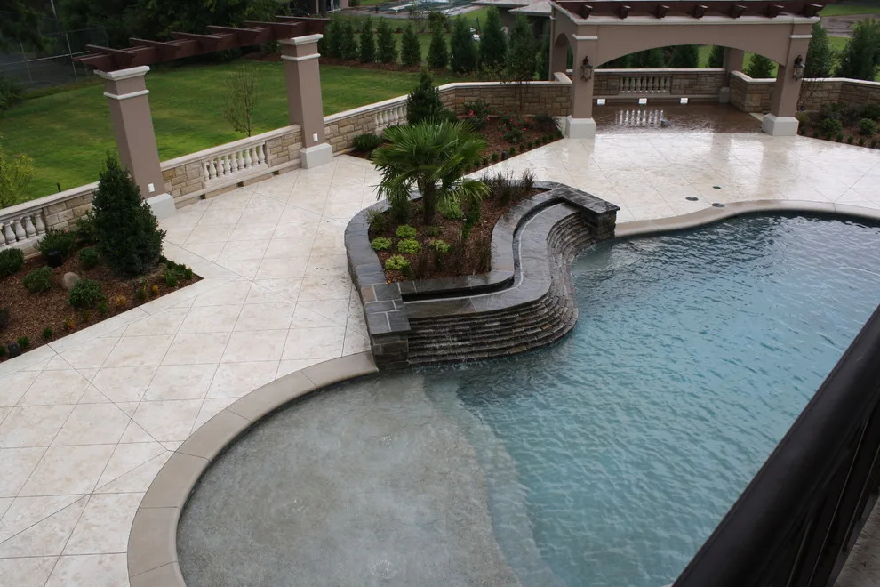 Rodebush Construction - Photo 2