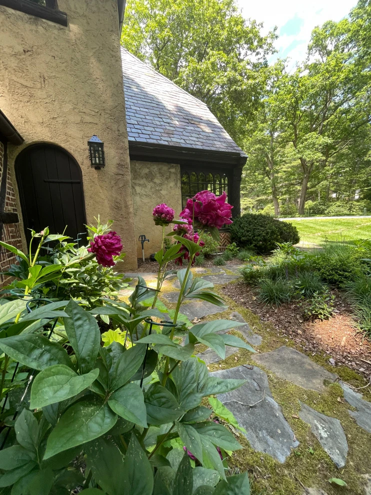 B.B. Barns Landscape Services - Photo 10