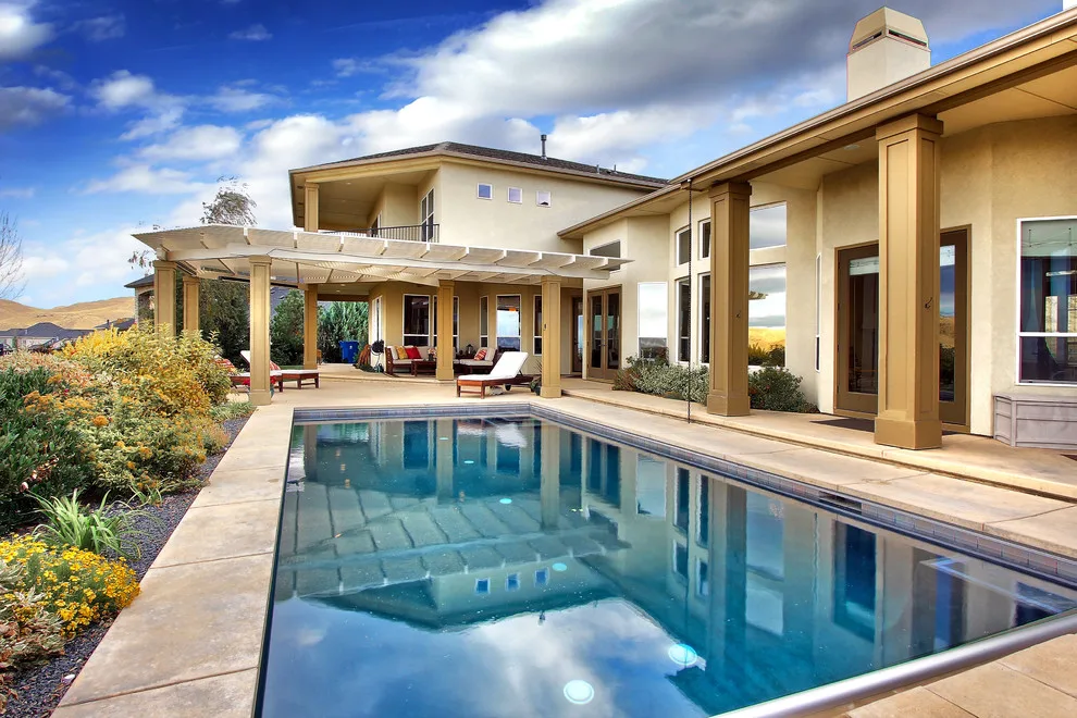 Alfresco Lifestyle by Haylett Homes - Photo 14