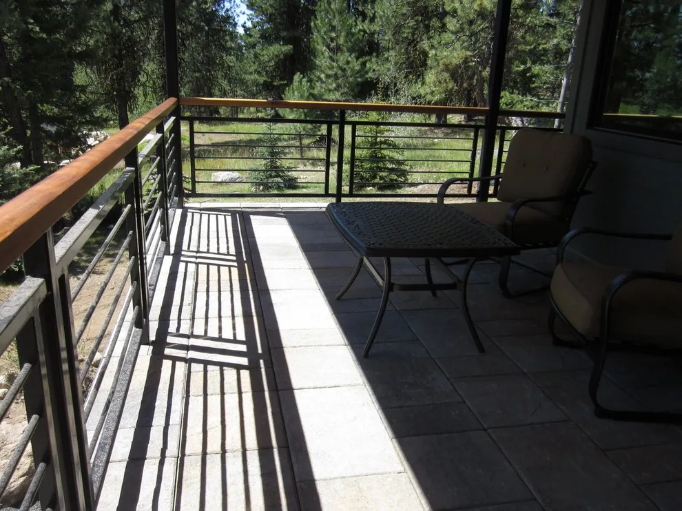 Alfresco Lifestyle by Haylett Homes - Photo 4