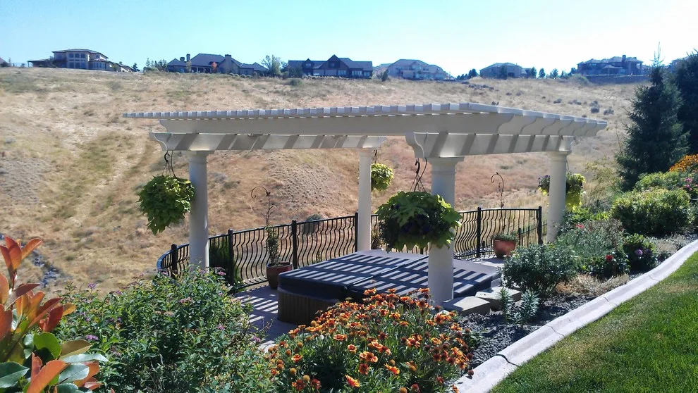 Alfresco Lifestyle by Haylett Homes - Photo 2