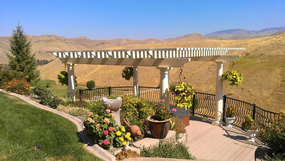 Alfresco Lifestyle by Haylett Homes - Photo 5