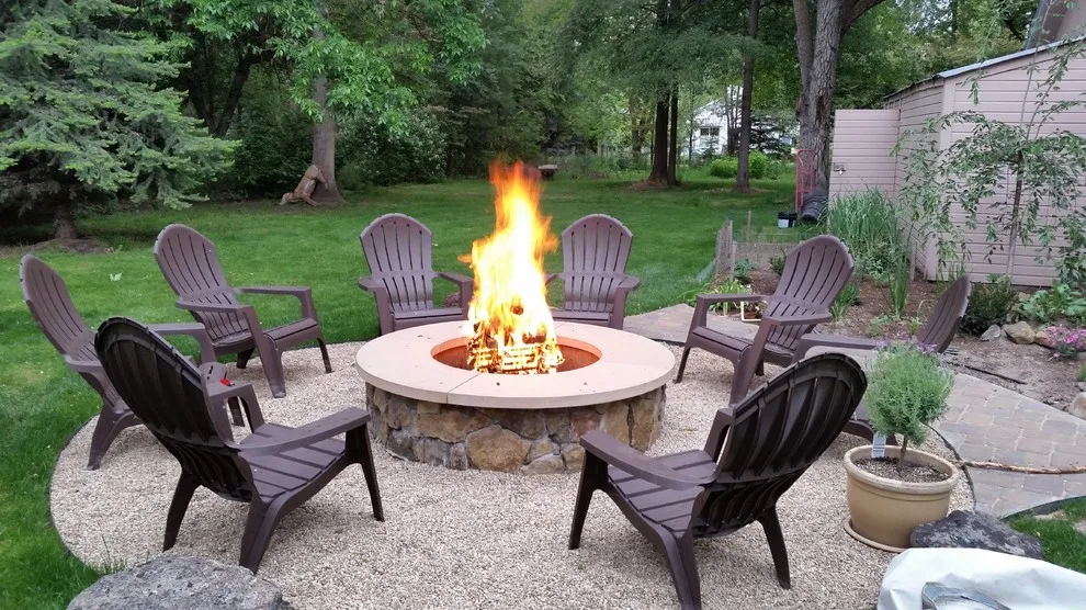 Alfresco Lifestyle by Haylett Homes - Photo 13