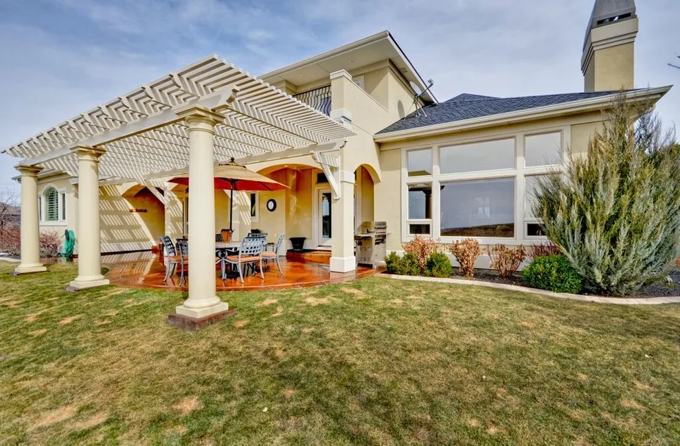 Alfresco Lifestyle by Haylett Homes - Photo 11