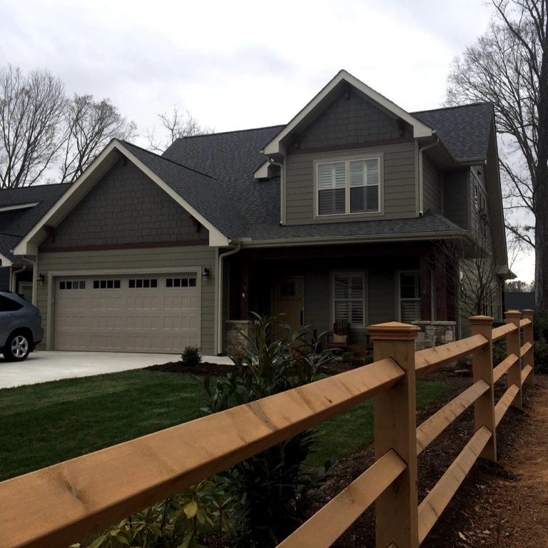 B.B. Barns Landscape Services - Photo 12