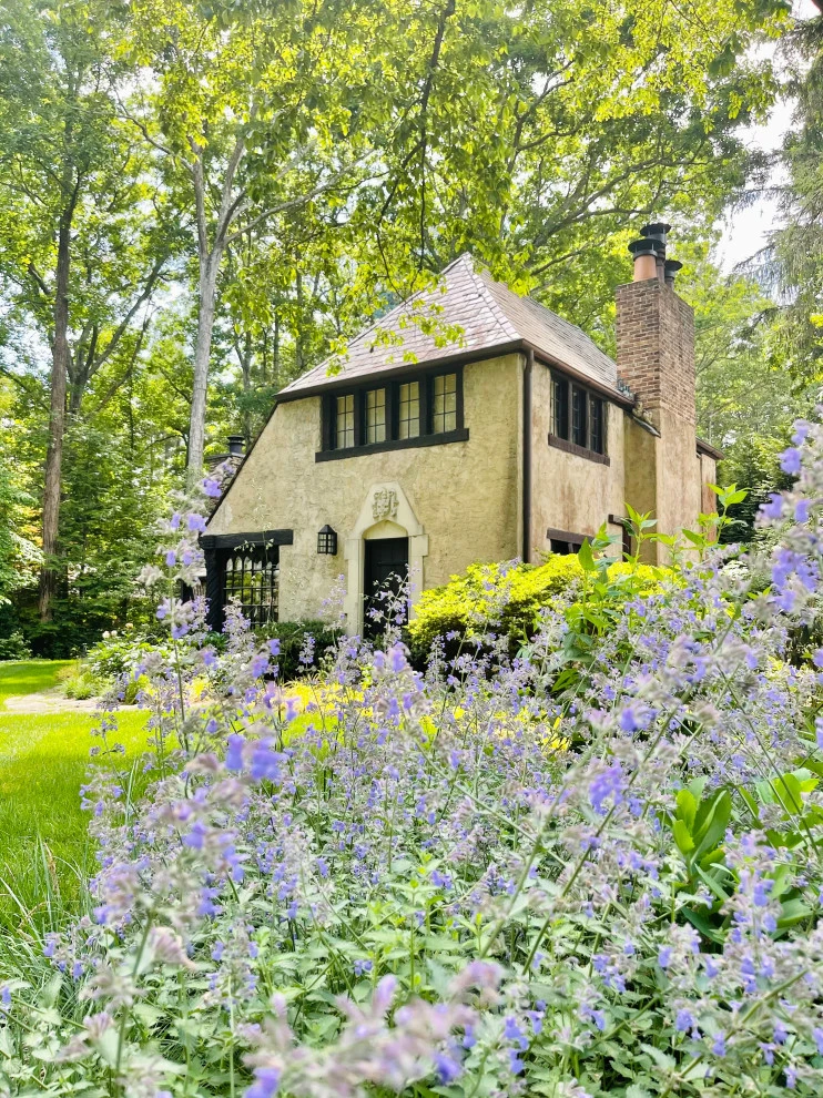 B.B. Barns Landscape Services - Photo 4