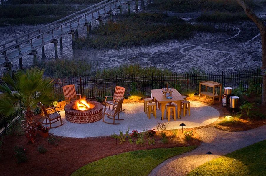 LowCountry Outdoor Lifestyle by Coastal Signature Homes - Photo 18