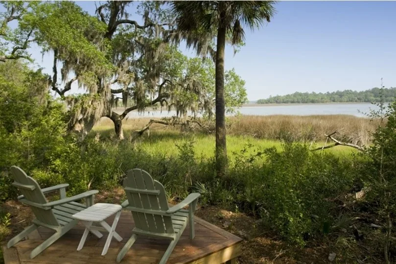 LowCountry Outdoor Lifestyle by Coastal Signature Homes - Photo 11